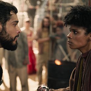 Photo Bruno Fagundes