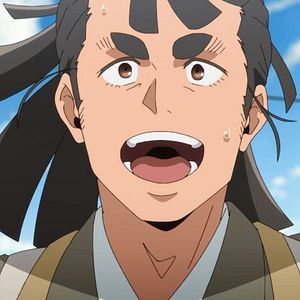 Photo Appare-Ranman !