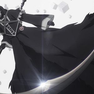 Photo The Misfit of Demon King Academy