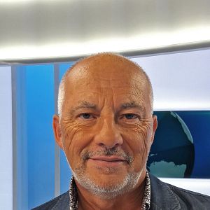 Photo Gérald Massé