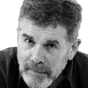 Photo Lluís Soler