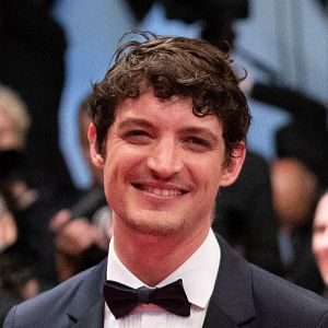 Photo Niels Schneider