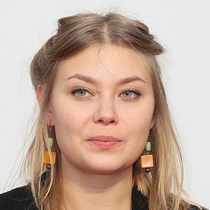 Photo Camille Sansterre