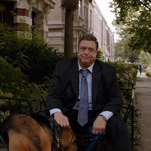 Photo Alpha House