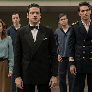 Photo Jon Kortajarena