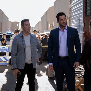 Photo Kevin Alejandro