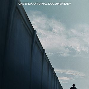 Photo Les États-Unis, terre d'immigration