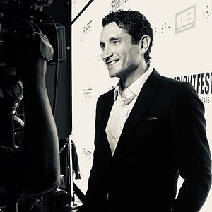 Photo Edmund Kingsley