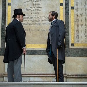 Photo Langley Kirkwood