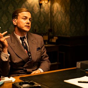 Photo Albrecht Schuch