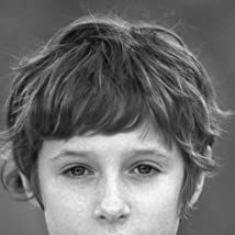 Photo Barney Clark