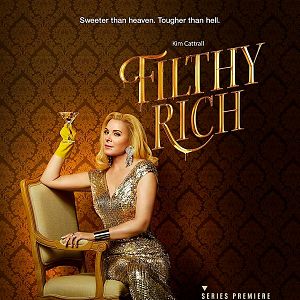 Photo Filthy Rich