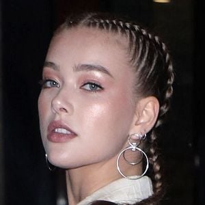 Photo Jess Alexander