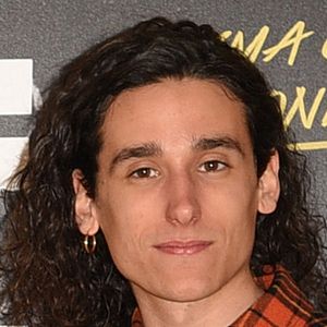 Photo Andrea Carpenzano