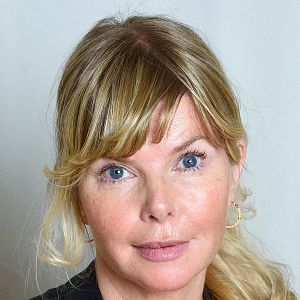 Photo Anna Björk