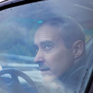 Photo Le Coupable idéal