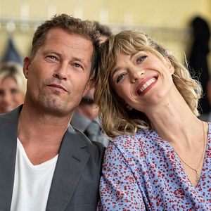 Photo Til Schweiger