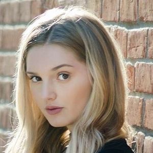 Photo Kaitlyn Bernard
