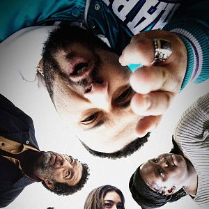 Photo Narvalo : nouvelles galères