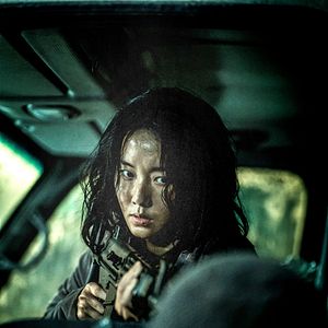 Photo Jung-hyun Lee