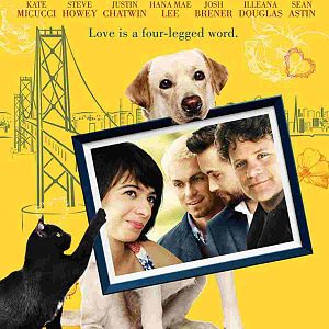 Photo Mon chat, mon chien... et les autres ?
