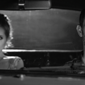 Photo Gino Anthony Pesi