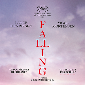 Photo Falling