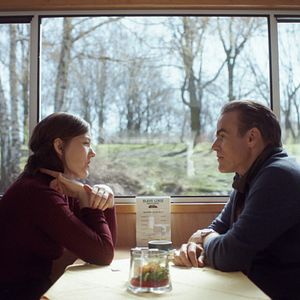 Photo Sebastian Blomberg