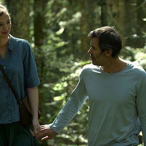 Photo L'Enfant rêvé