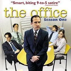 Photo The Office (US)