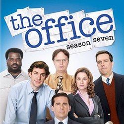 Photo The Office (US)