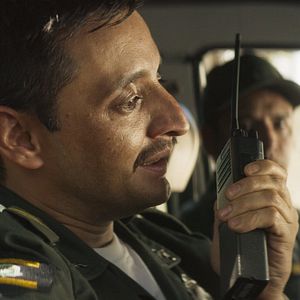 Photo Le Grand Braquage