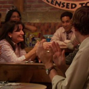 Photo The Office (US)