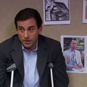 Photo The Office (US)
