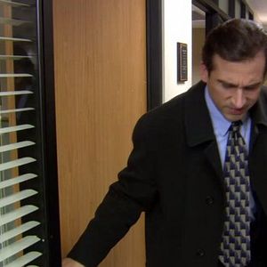 Photo The Office (US)