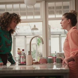 Photo Katherine Ryan