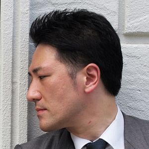 Photo Ishii Yuichi