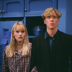 Photo Une créature de rêve