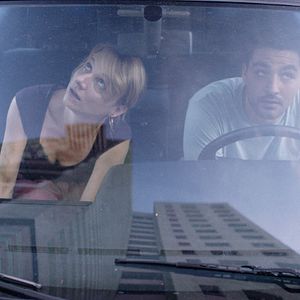 Photo Christina Große