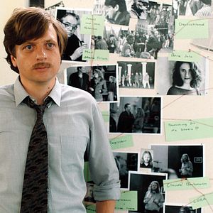 Photo Philippe Graber