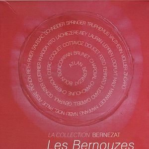 Photo Les Bernouzes : L’œil et le cœur