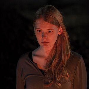 Photo Gro Swantje Kohlhof