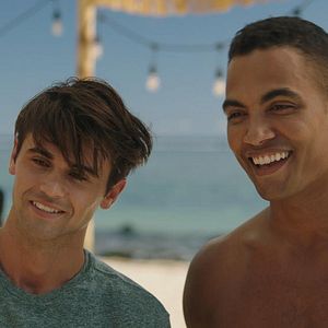 Photo Loyan Pons de Vier