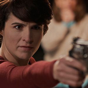 Photo Anne-Laure Gruet