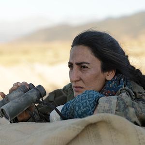 Photo Roda Canıoğlu