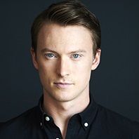 Photo Jesse LaVercombe