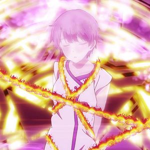 Photo The Misfit of Demon King Academy