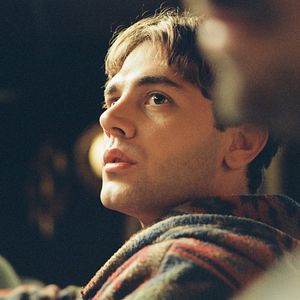 Matthias & Maxime : Photo