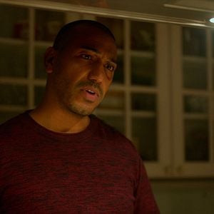 Photo Le Jeune Wallander