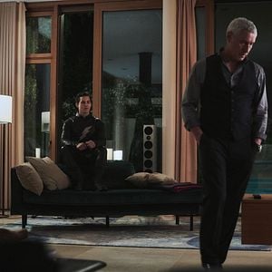 Photo Tim Oliver Schultz